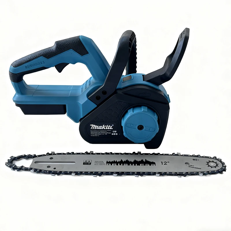 Makita 12Inch Brushless Electr - Woodworking Cutting Tools 리뷰 및 가격