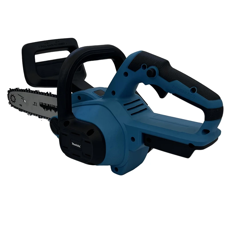 Makita 12Inch Brushless Electr - Woodworking Cutting Tools 리뷰 및 가격