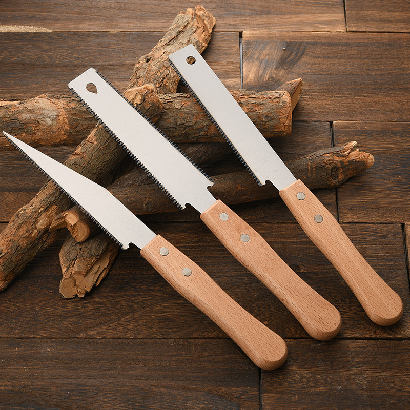 Japanese Saw 6 Inch Double Sid - Japanese Pull Saw 리뷰 및 가격