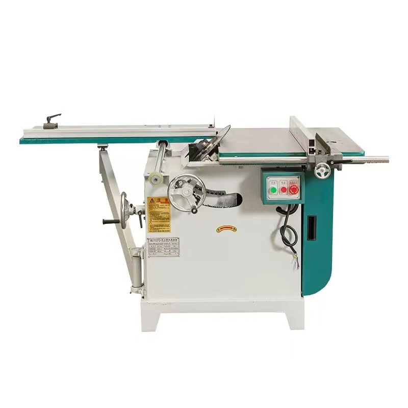 Vertical Multi-Function Woodwo - Woodworking Supplier 리뷰 및 가격