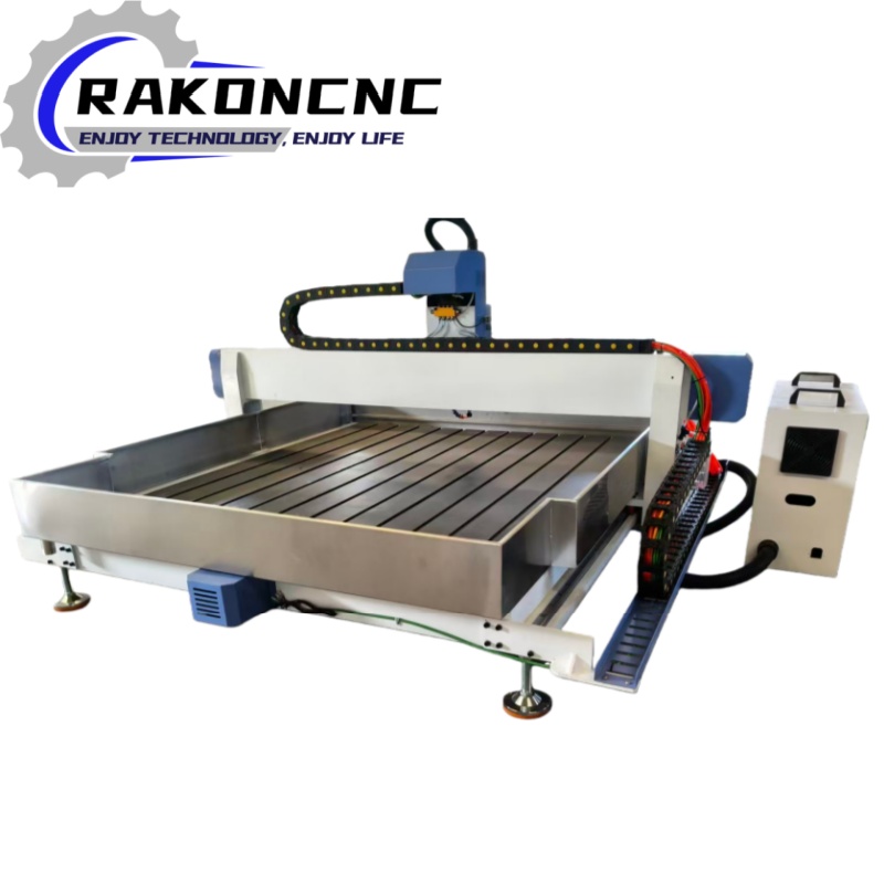 1212 Woodworking Engraving Mac - Woodworking Supplier 리뷰 및 가격