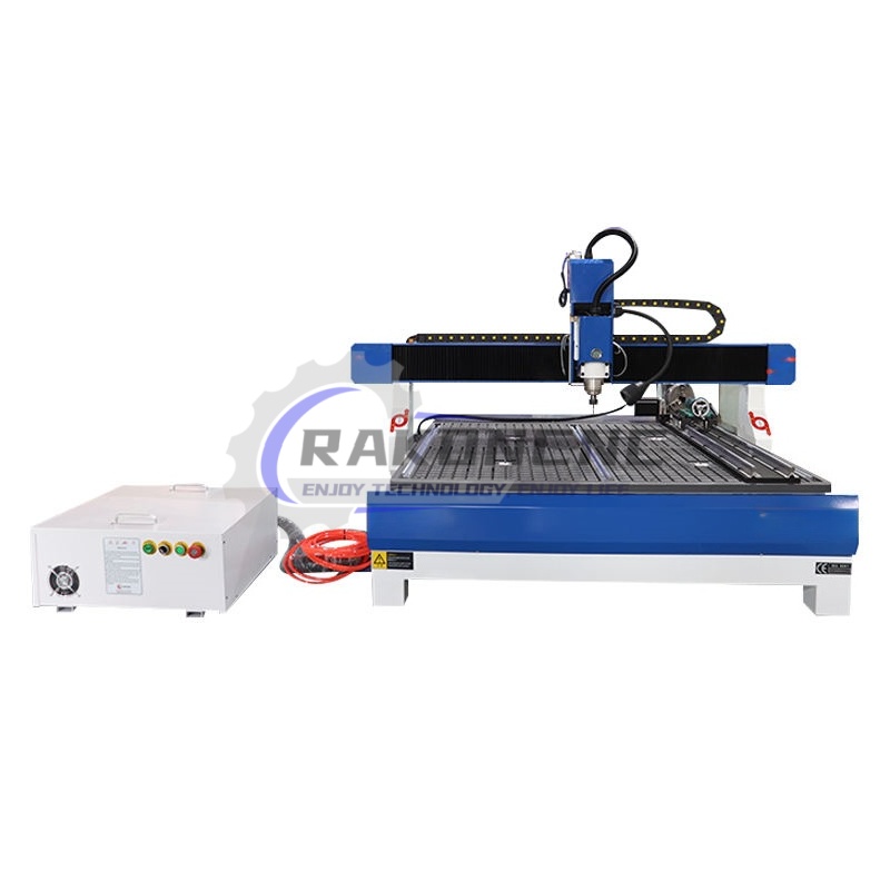 1212 Woodworking Engraving Mac - Woodworking Supplier 리뷰 및 가격