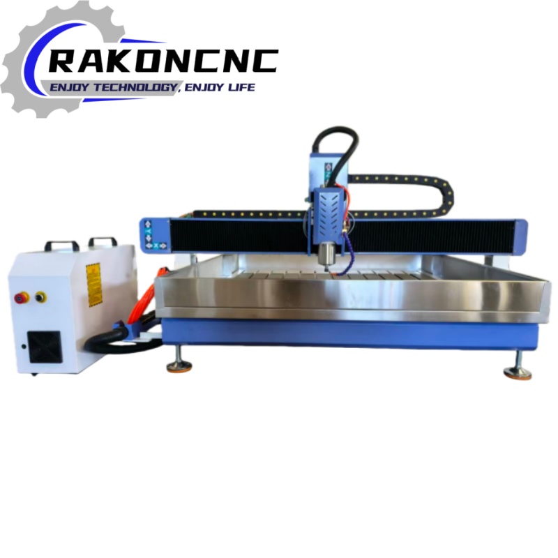 1212 Woodworking Engraving Mac - Woodworking Supplier 리뷰 및 가격