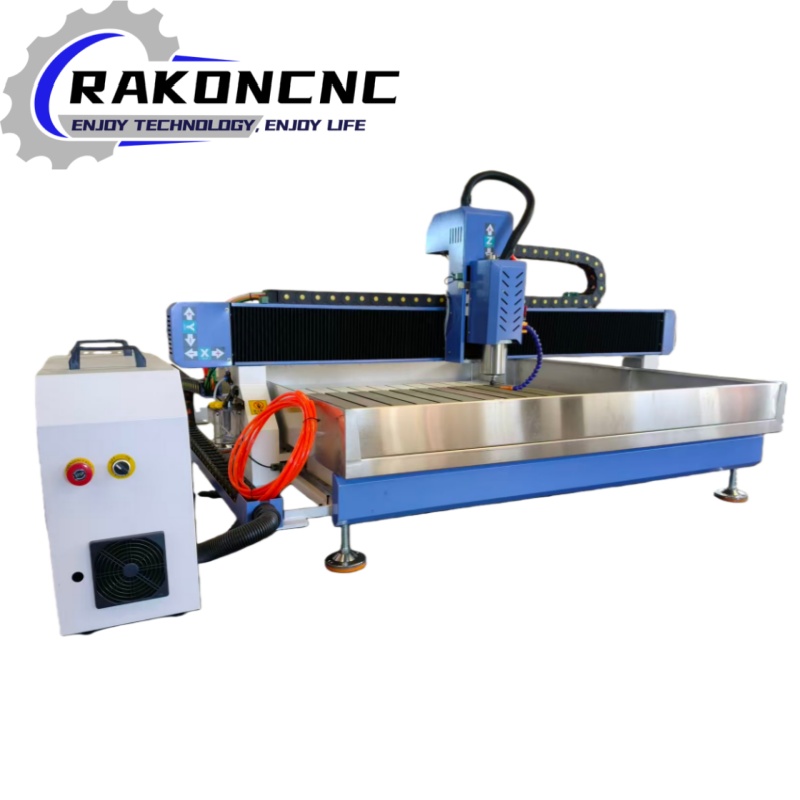 1212 Woodworking Engraving Mac - Woodworking Supplier 리뷰 및 가격