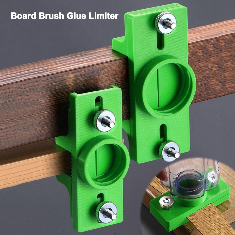 Woodworking Edge Banding Glue  - Woodworking Glue Applicator 리뷰 및 가격