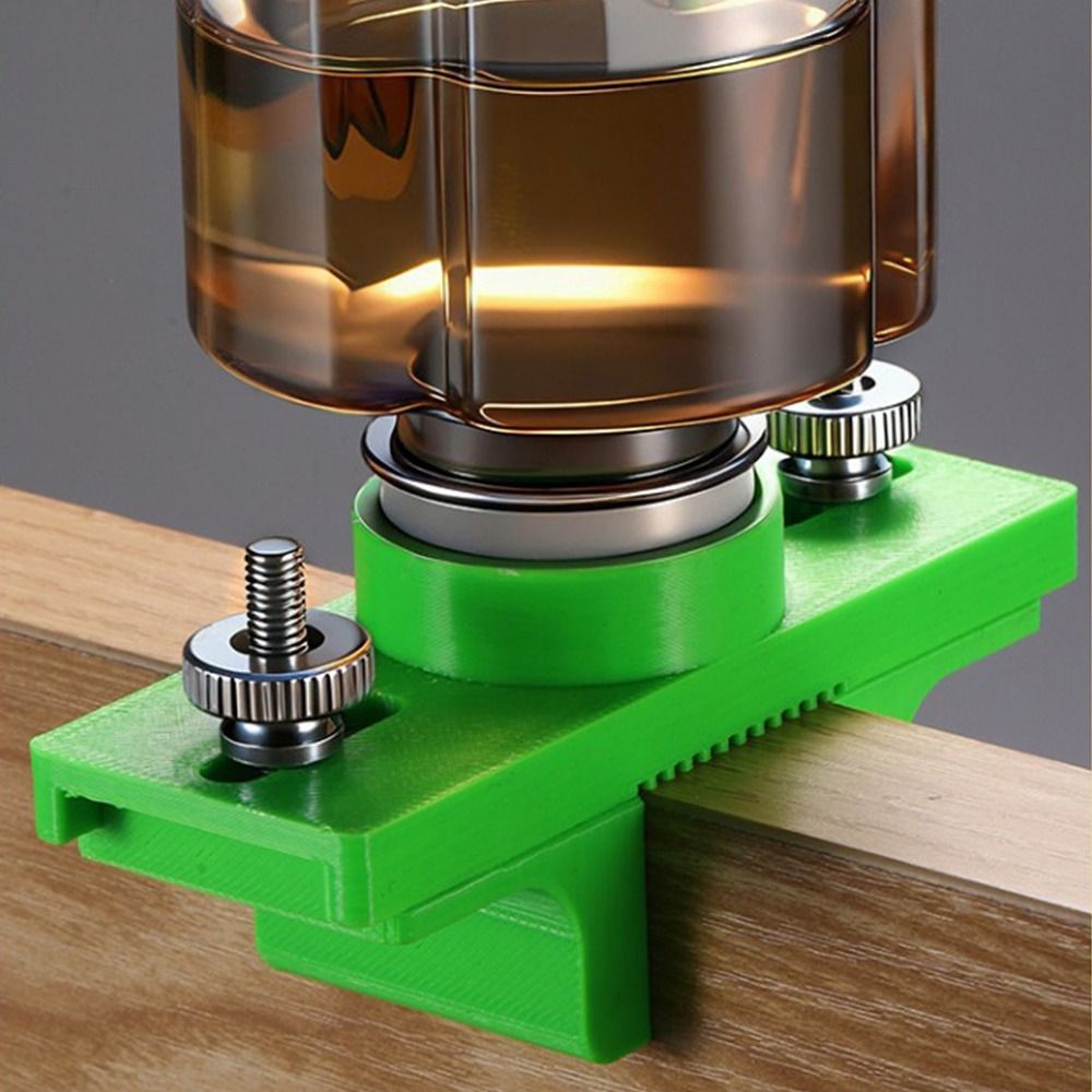 Woodworking Edge Banding Glue  - Woodworking Glue Applicator 리뷰 및 가격