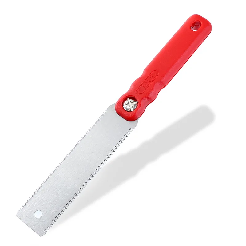Japanese Small Double-sided Sa - Japanese Pull Saw 리뷰 및 가격