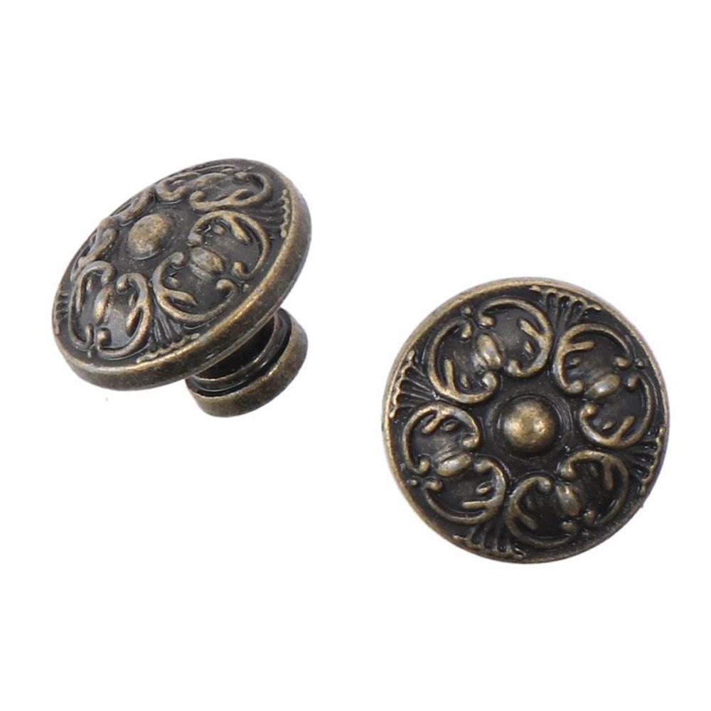 Brass Bathroom Pulls Solid Rou - Woodworking Warehouse 리뷰 및 가격