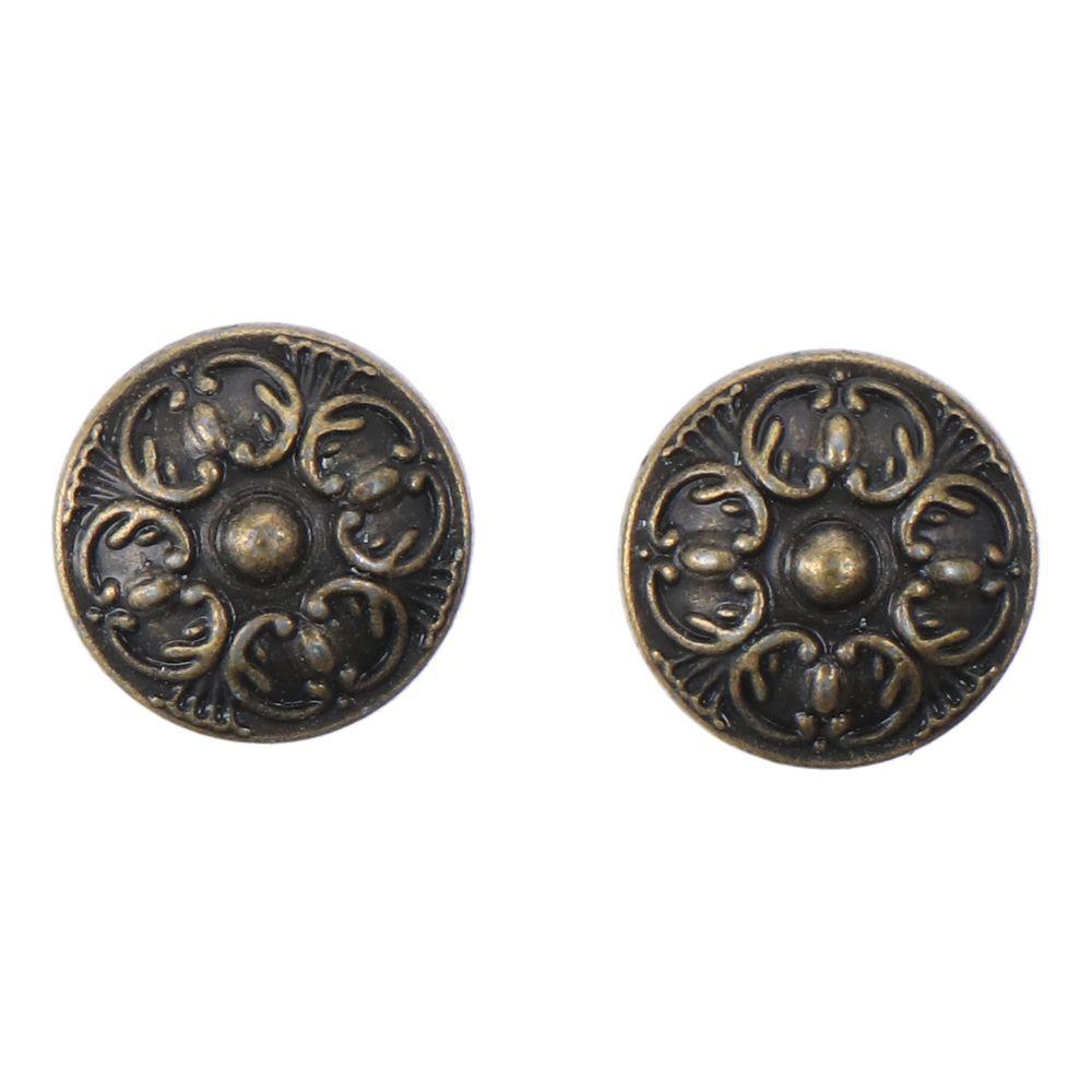 Brass Bathroom Pulls Solid Rou - Woodworking Warehouse 리뷰 및 가격