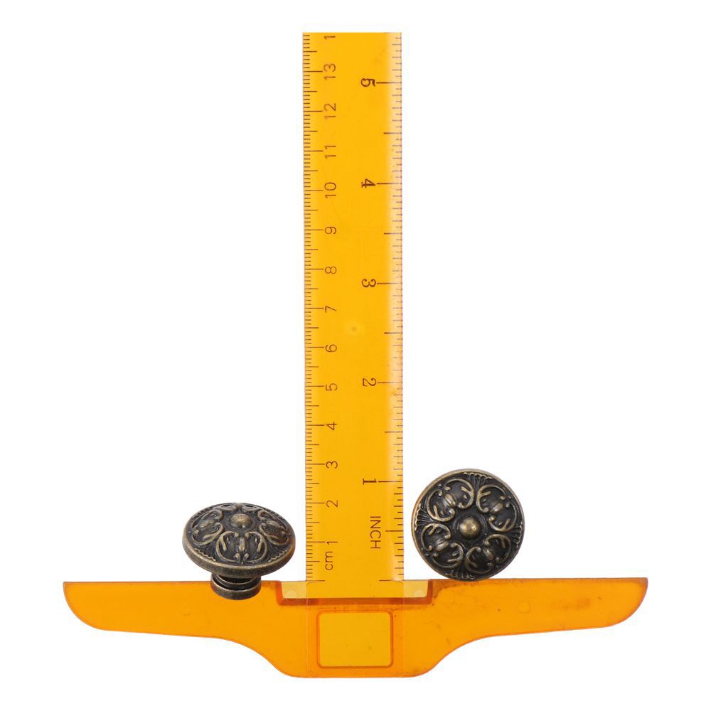 Brass Bathroom Pulls Solid Rou - Woodworking Warehouse 리뷰 및 가격