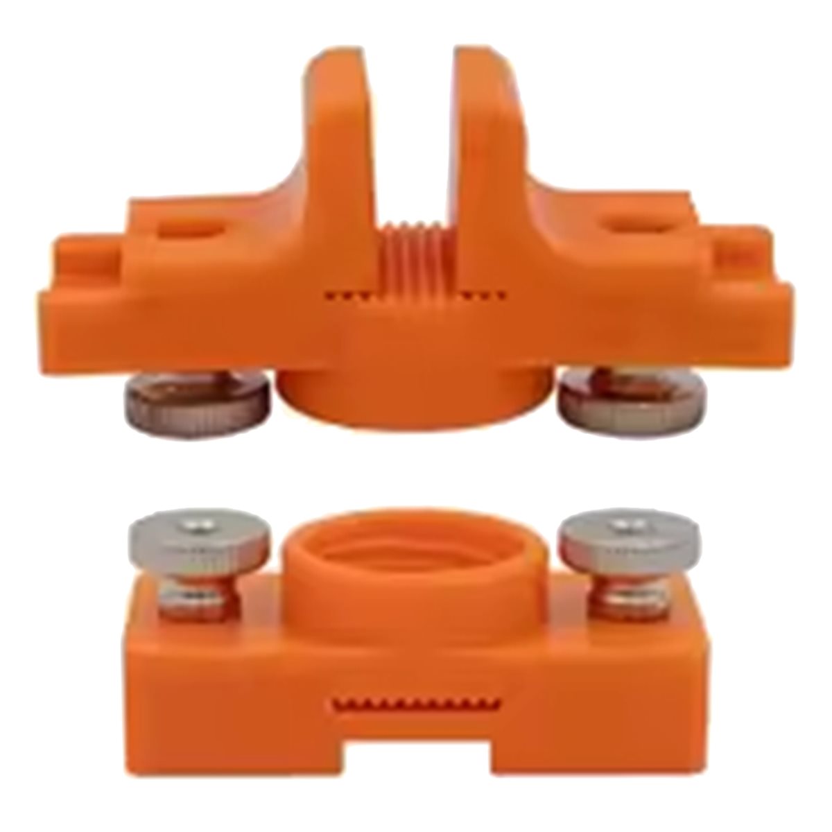 2026 New Adjustable Woodworkin - Woodworking Glue Applicator 리뷰 및 가격