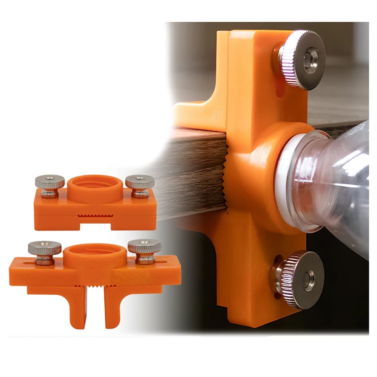 2026 New Adjustable Woodworkin - Woodworking Glue Applicator 리뷰 및 가격