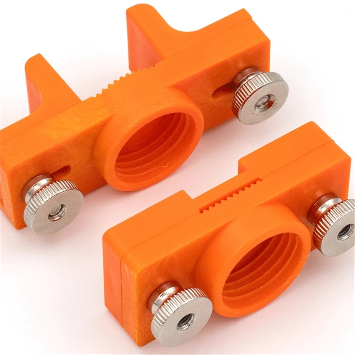 2026 New Adjustable Woodworkin - Woodworking Glue Applicator 리뷰 및 가격