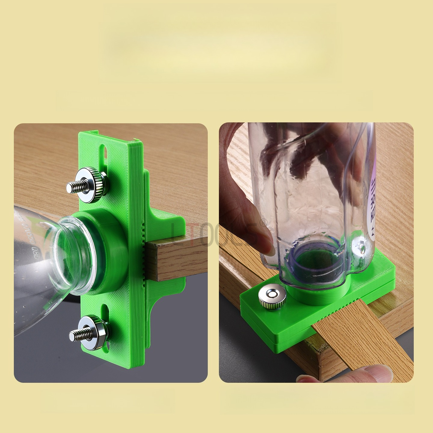 Woodworking Edge Banding Glue  - Woodworking Glue Applicator 리뷰 및 가격