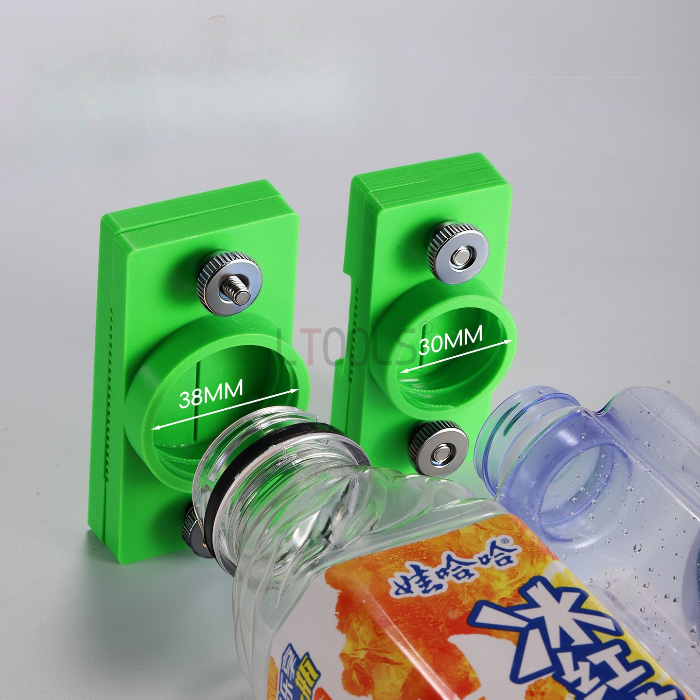 Woodworking Edge Banding Glue  - Woodworking Glue Applicator 리뷰 및 가격
