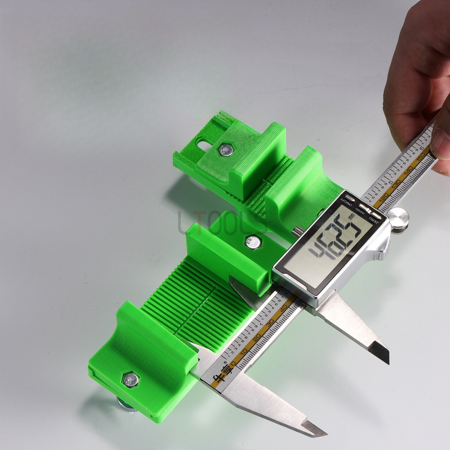 Woodworking Edge Banding Glue  - Woodworking Glue Applicator 리뷰 및 가격