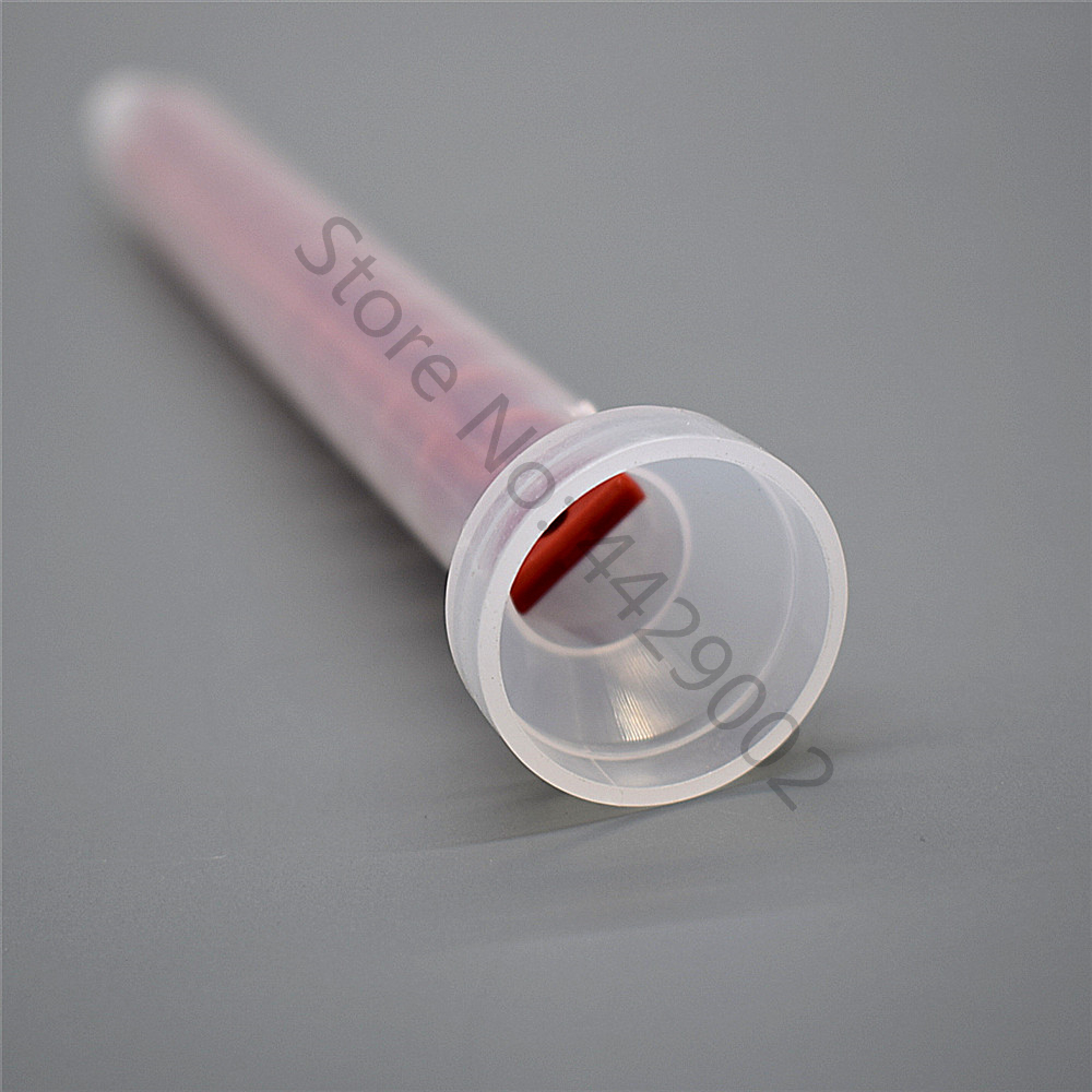 200pcs Mixing Nozzle Adhesives - Woodworking Quick Glue 리뷰 및 가격