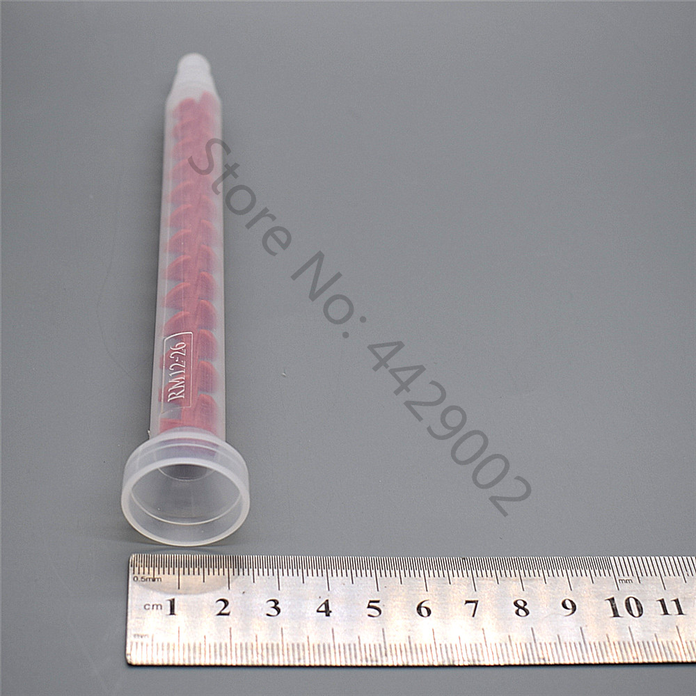200pcs Mixing Nozzle Adhesives - Woodworking Quick Glue 리뷰 및 가격