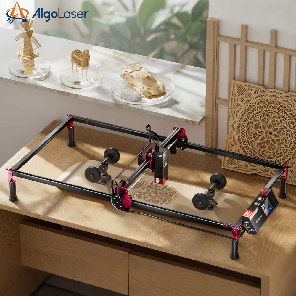 AlgoOS Control Smart High Powe - Woodworking Basic Tools 리뷰 및 가격