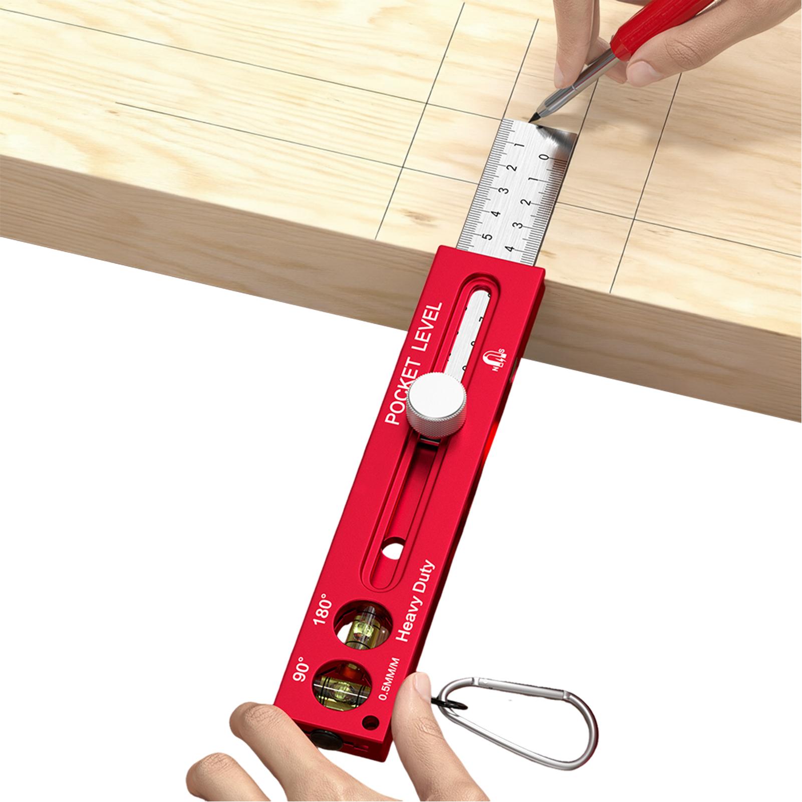 Woodworking Measuring Tools Ma - Woodworking Cutting Tools 리뷰 및 가격