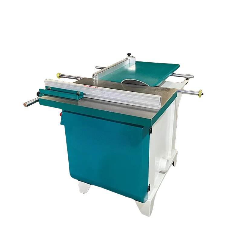 Vertical Multi-Function Woodwo - Woodworking Supplier 리뷰 및 가격
