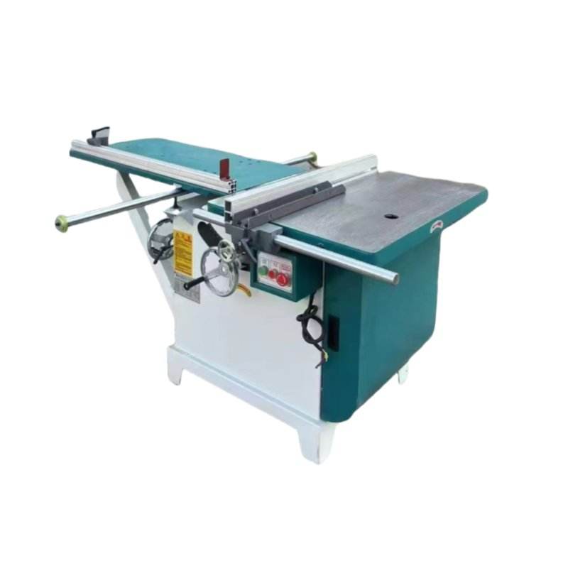 Vertical Multi-Function Woodwo - Woodworking Supplier 리뷰 및 가격