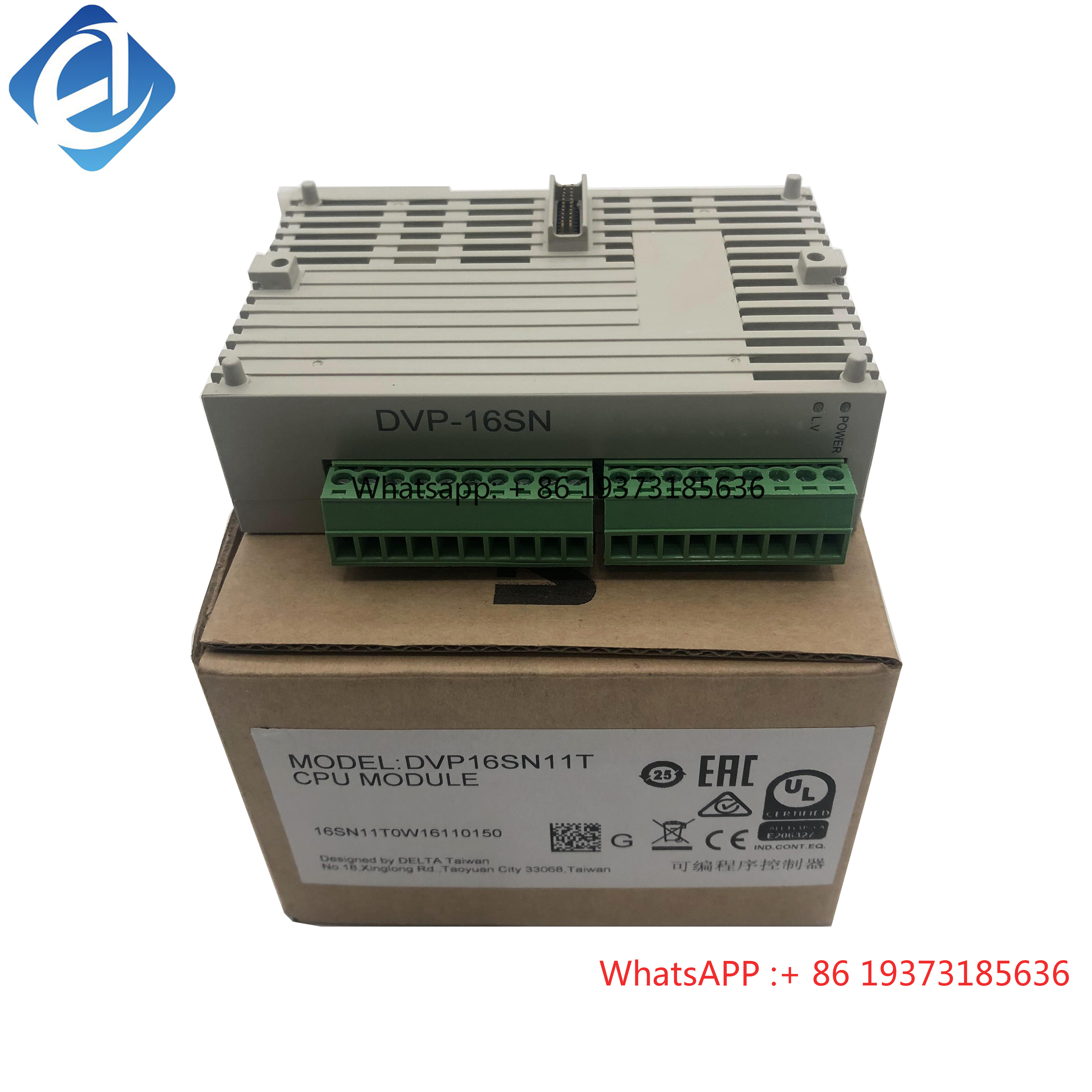 New Original DVP16SN11T Dvp16s - Woodworking Warehouse 리뷰 및 가격