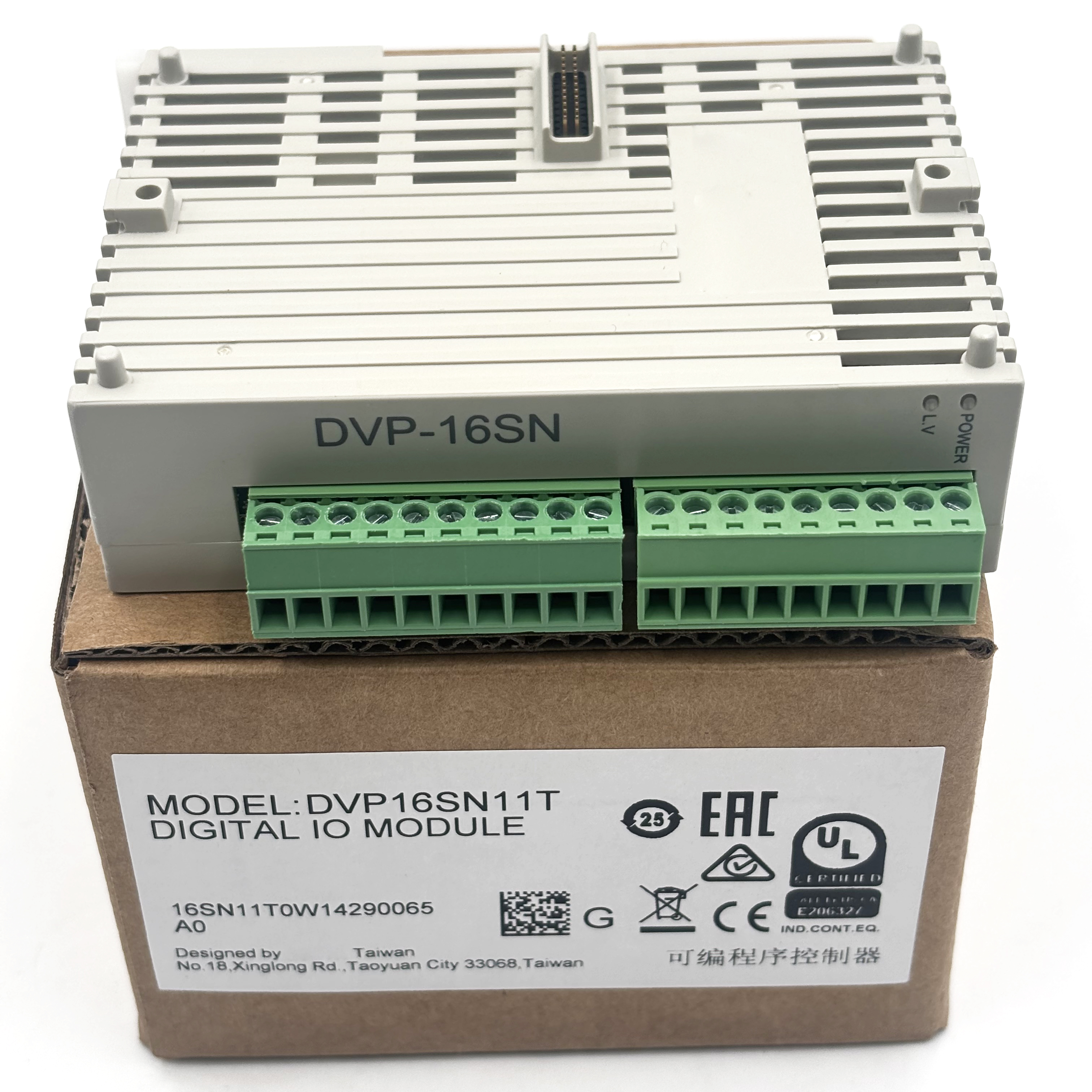New Original DVP16SN11T Dvp16s - Woodworking Warehouse 리뷰 및 가격