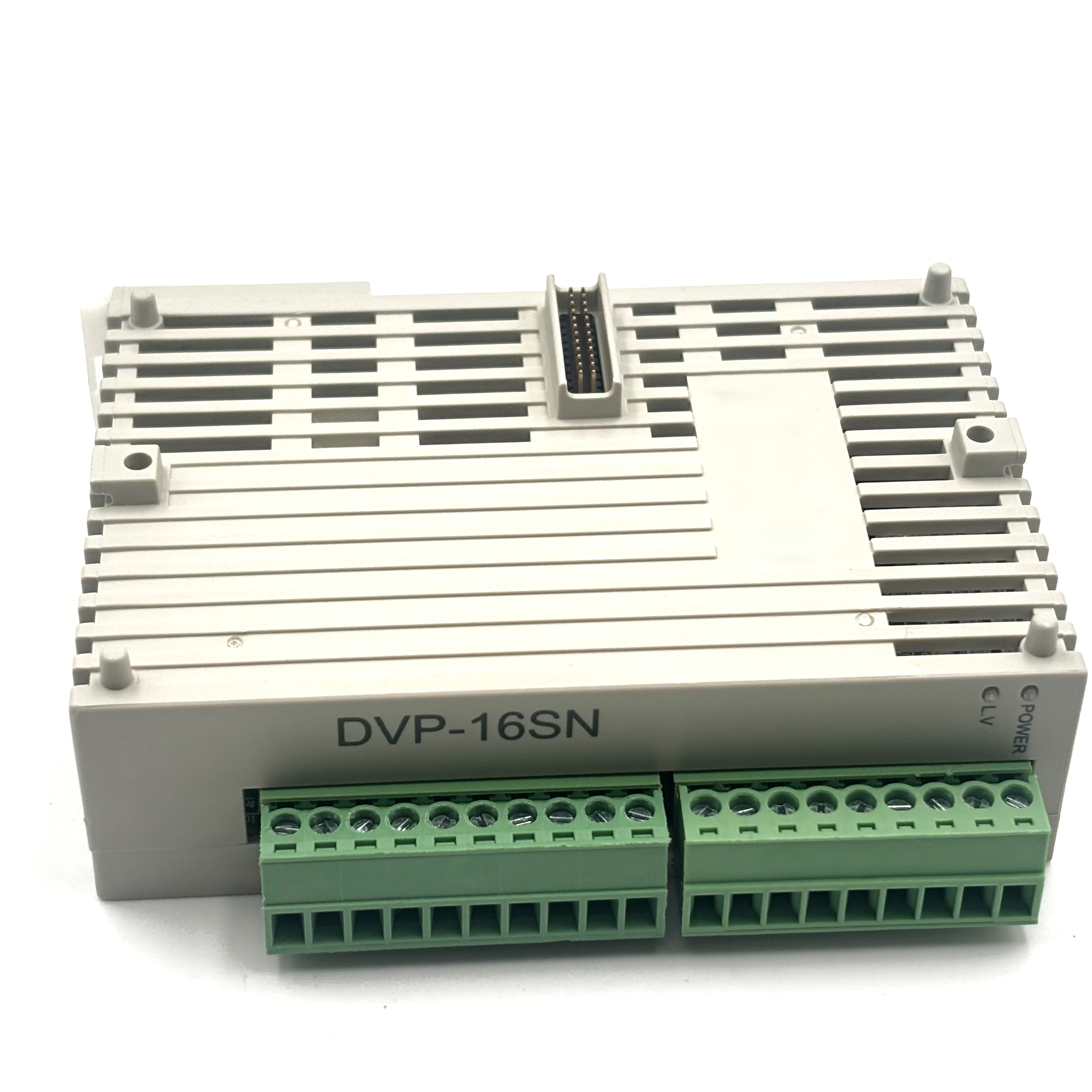 New Original DVP16SN11T Dvp16s - Woodworking Warehouse 리뷰 및 가격