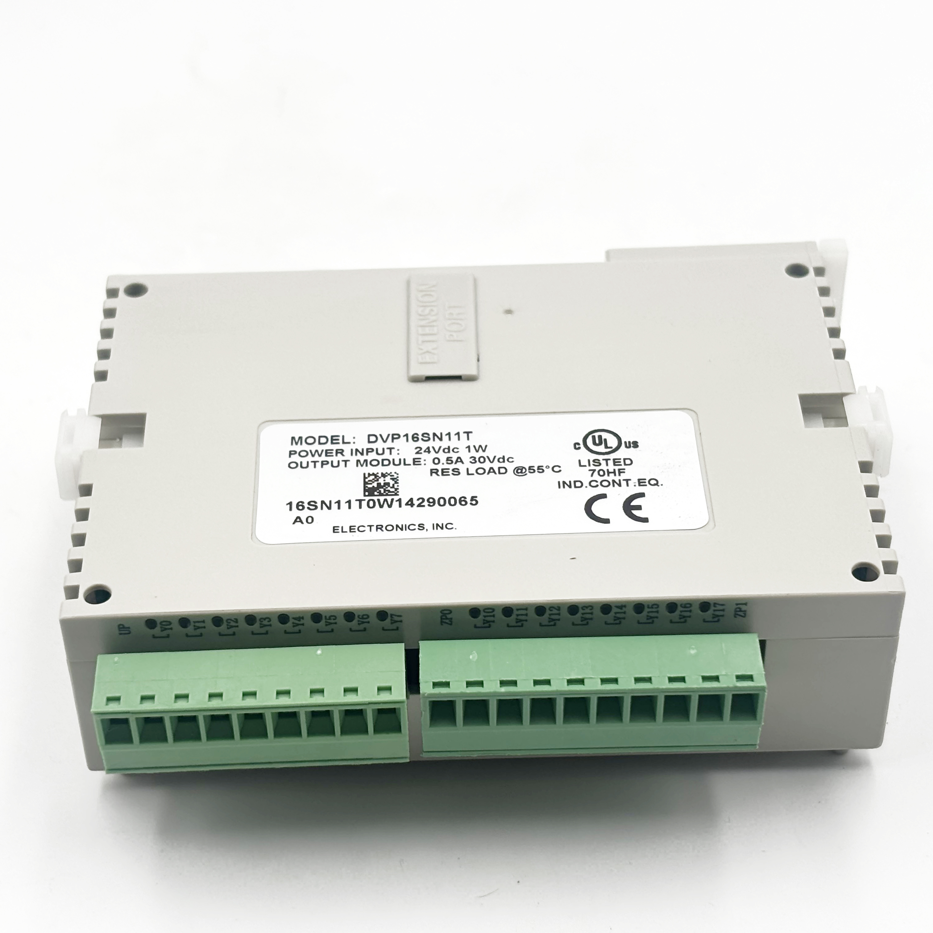 New Original DVP16SN11T Dvp16s - Woodworking Warehouse 리뷰 및 가격