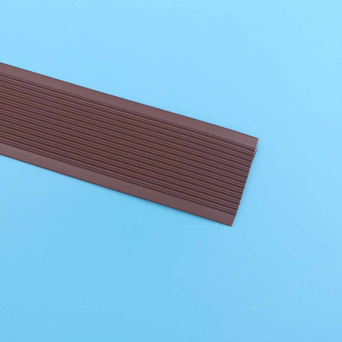2Pcs Anti-Slip Tape Non-Slip S - Woodworking Warehouse 리뷰 및 가격