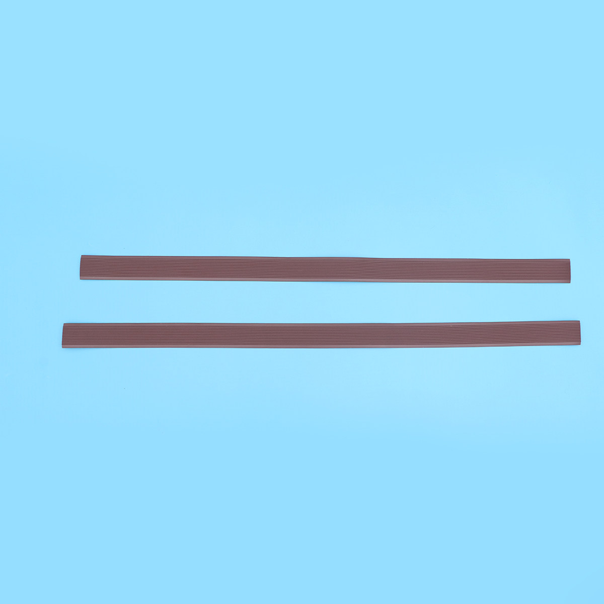 2Pcs Anti-Slip Tape Non-Slip S - Woodworking Warehouse 리뷰 및 가격