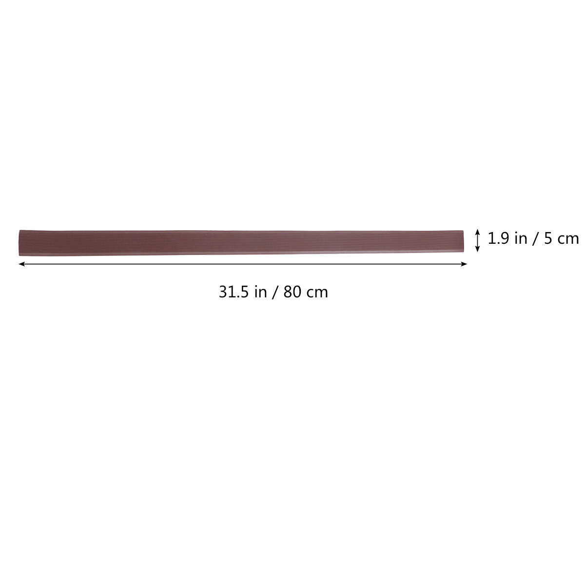 2Pcs Anti-Slip Tape Non-Slip S - Woodworking Warehouse 리뷰 및 가격