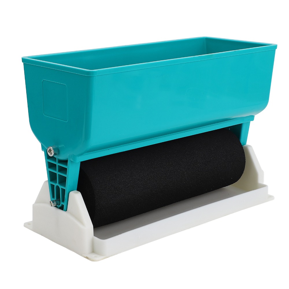 Professional 9 Inch Manual Glu - Woodworking Glue Roller 리뷰 및 가격
