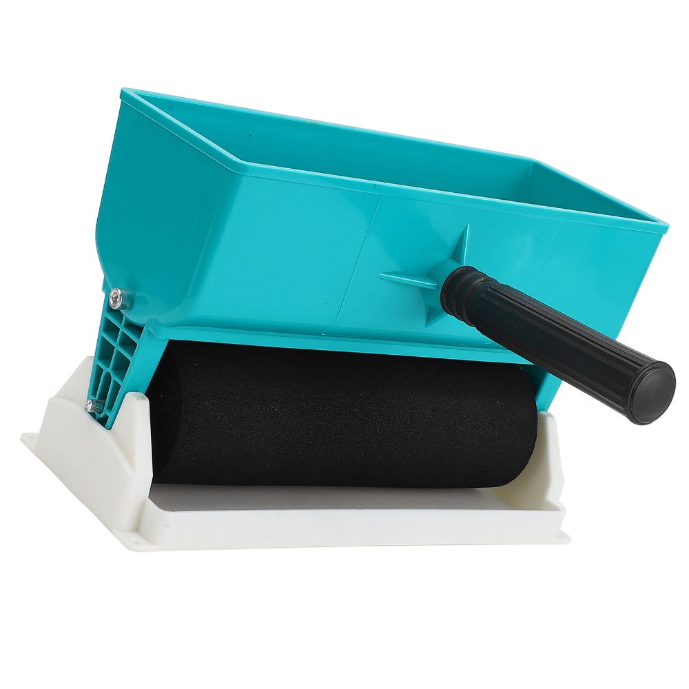 Professional 9 Inch Manual Glu - Woodworking Glue Roller 리뷰 및 가격