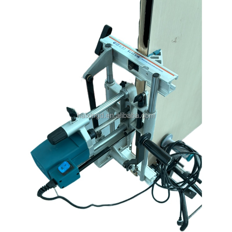 Online Wholesale Supplier Port - Woodworking Supplier 리뷰 및 가격