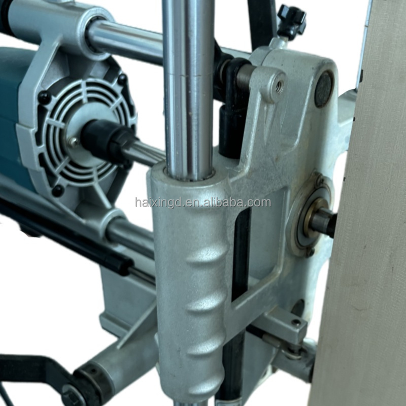 Online Wholesale Supplier Port - Woodworking Supplier 리뷰 및 가격