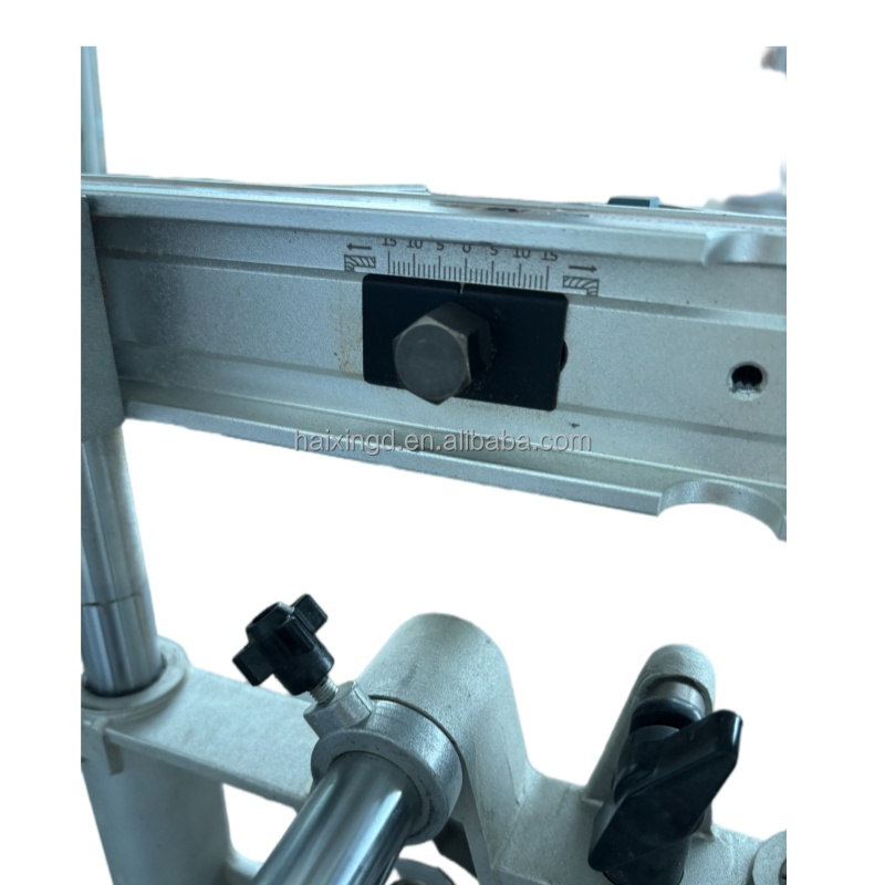 Online Wholesale Supplier Port - Woodworking Supplier 리뷰 및 가격