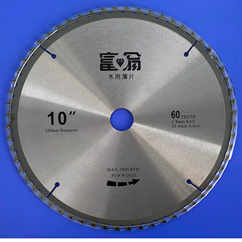 Cost Sale of Ultra Thin Kerf W - Woodworking Kerf 리뷰 및 가격