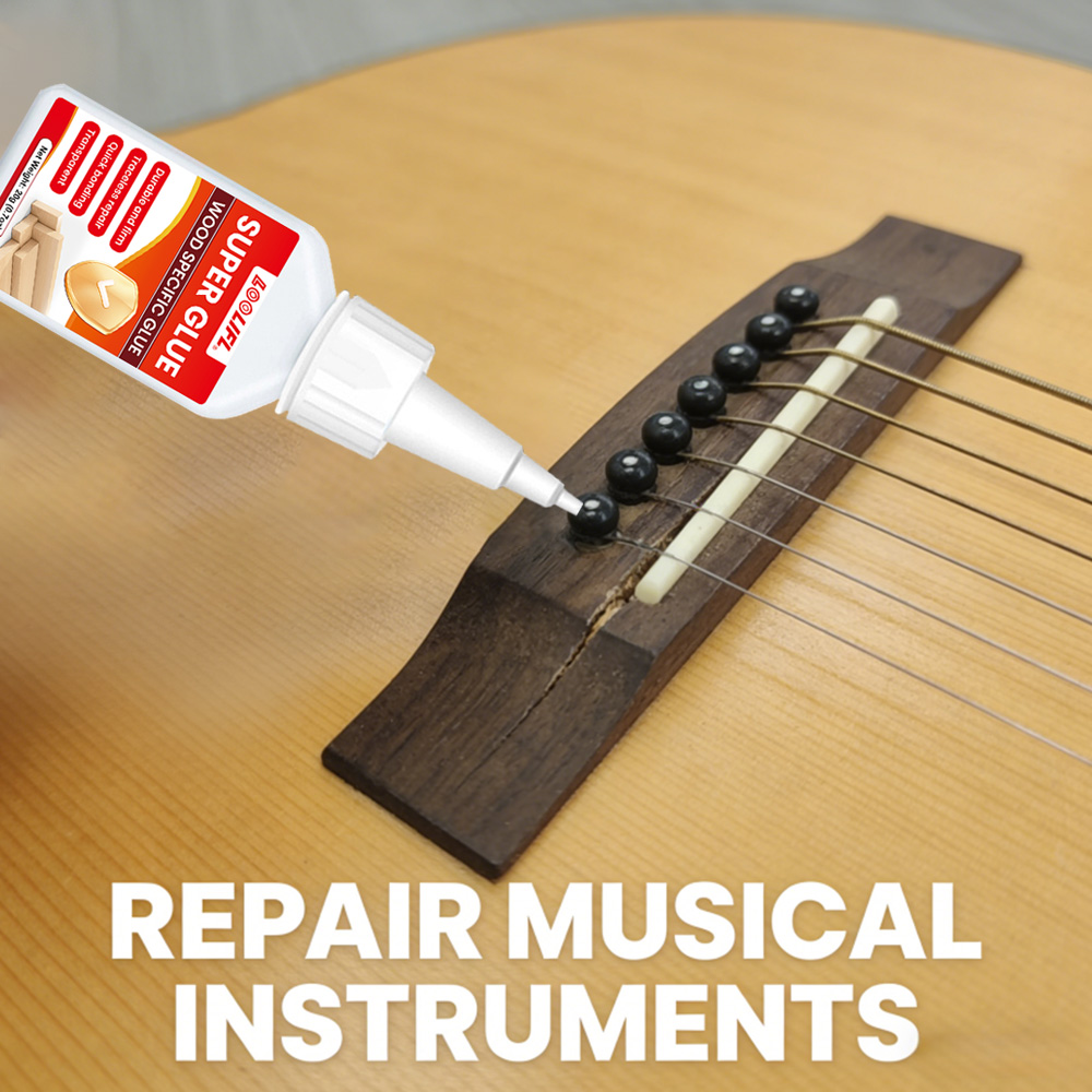 5 tubes of quick-drying wood g - Woodworking Quick Glue 리뷰 및 가격