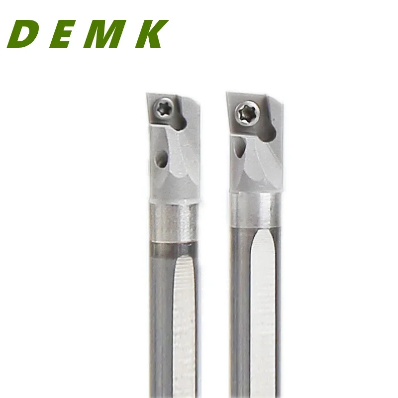SCLCR for CCGT03 CCGT04 06 Car - Parting Tool Lathe 리뷰 및 가격