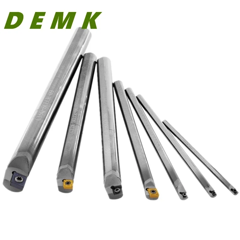 SCLCR for CCGT03 CCGT04 06 Car - Parting Tool Lathe 리뷰 및 가격