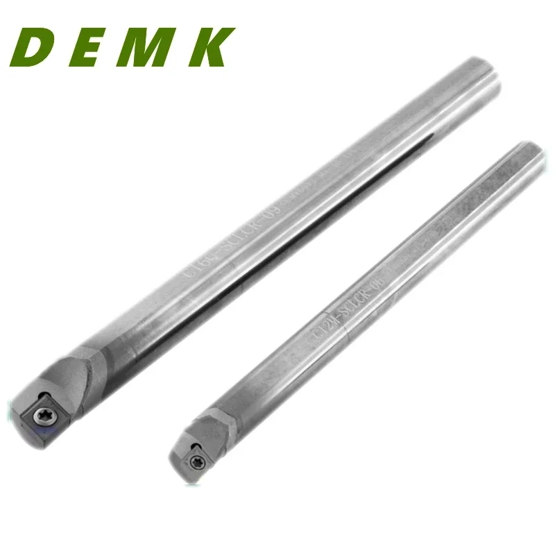 SCLCR for CCGT03 CCGT04 06 Car - Parting Tool Lathe 리뷰 및 가격
