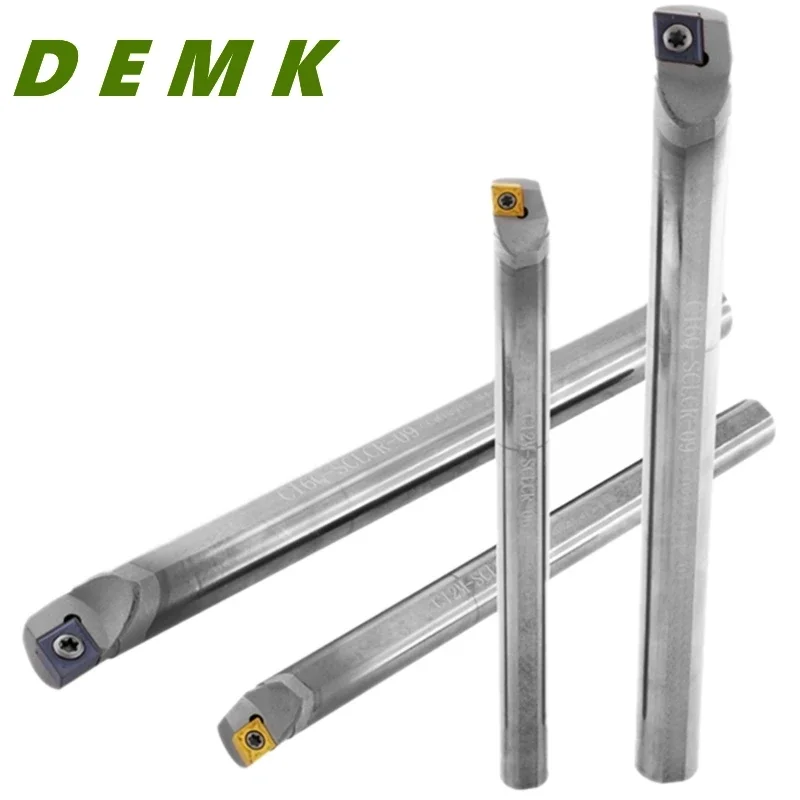 SCLCR for CCGT03 CCGT04 06 Car - Parting Tool Lathe 리뷰 및 가격