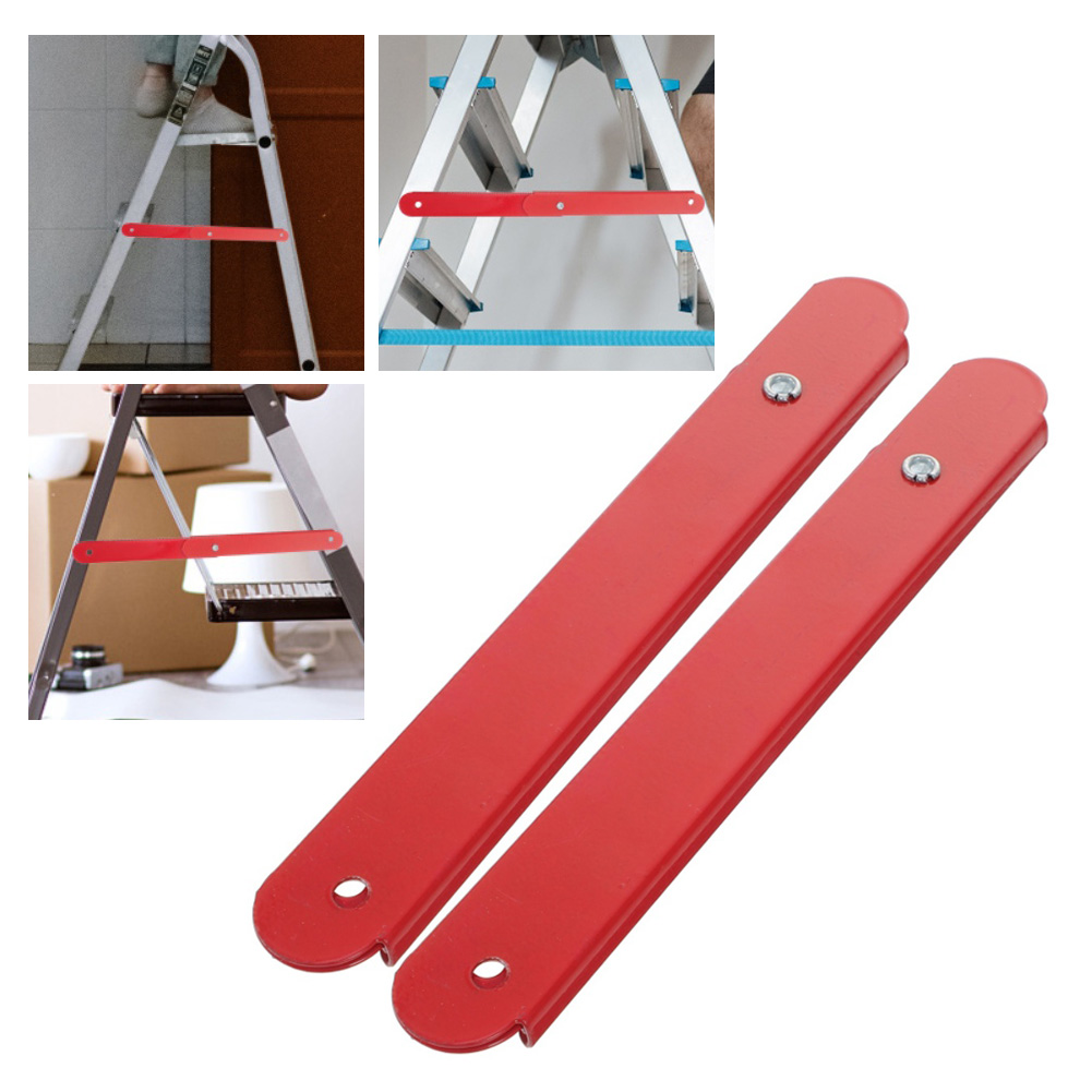 2pcs Aluminium Ladder Hinge Re - Woodworking Lofts 리뷰 및 가격
