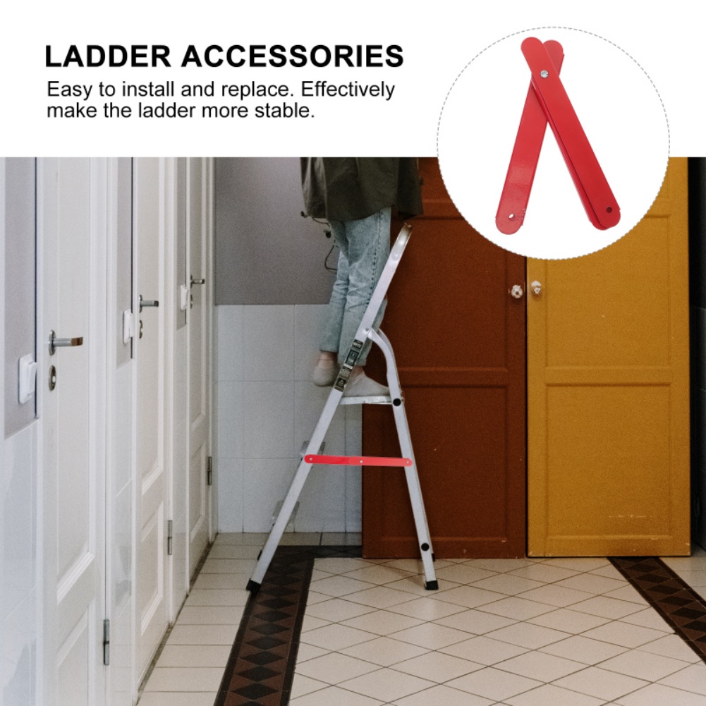 2pcs Aluminium Ladder Hinge Re - Woodworking Lofts 리뷰 및 가격