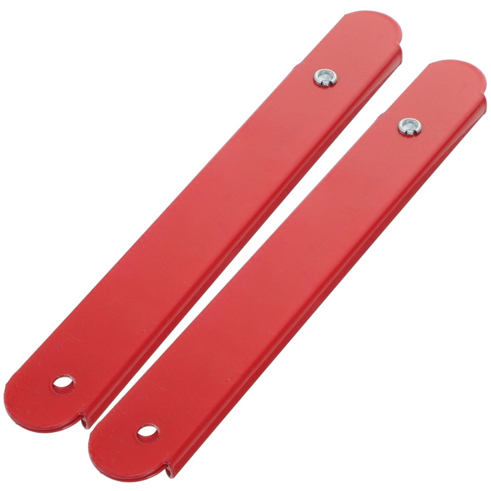 2pcs Aluminium Ladder Hinge Re - Woodworking Lofts 리뷰 및 가격