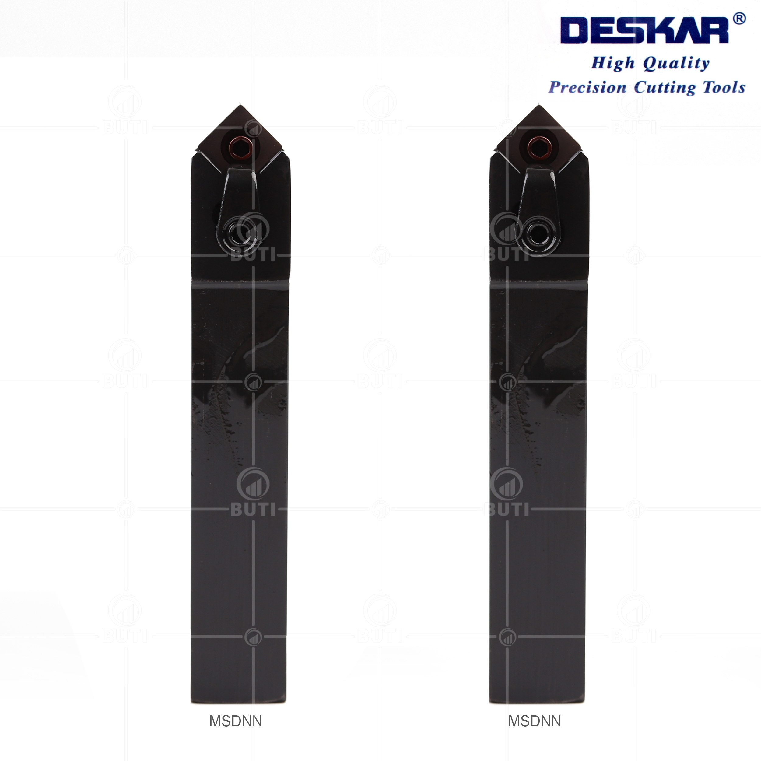 DESKAR 100% Original MSDNN1616 - Parting Tool Lathe 리뷰 및 가격