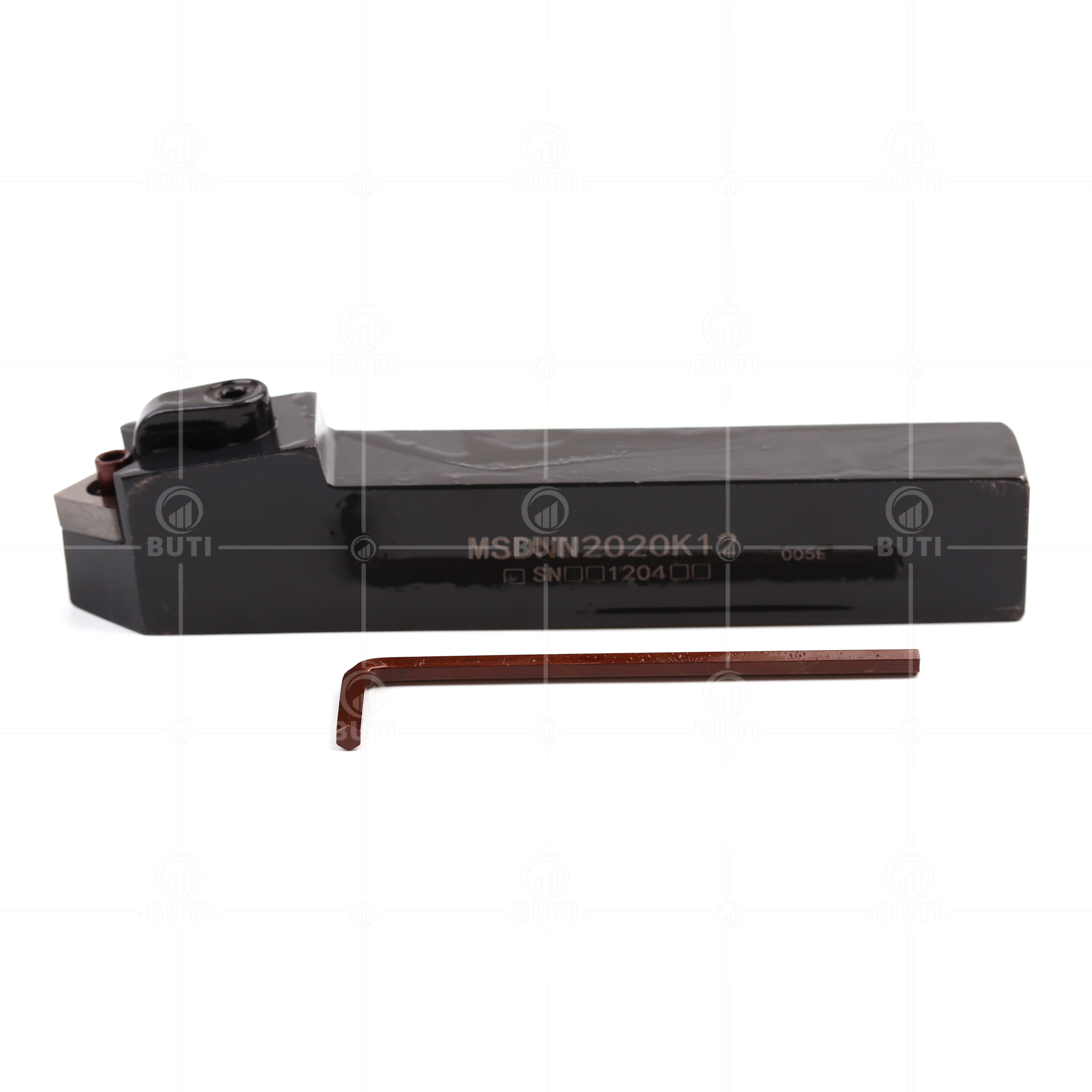 DESKAR 100% Original MSDNN1616 - Parting Tool Lathe 리뷰 및 가격