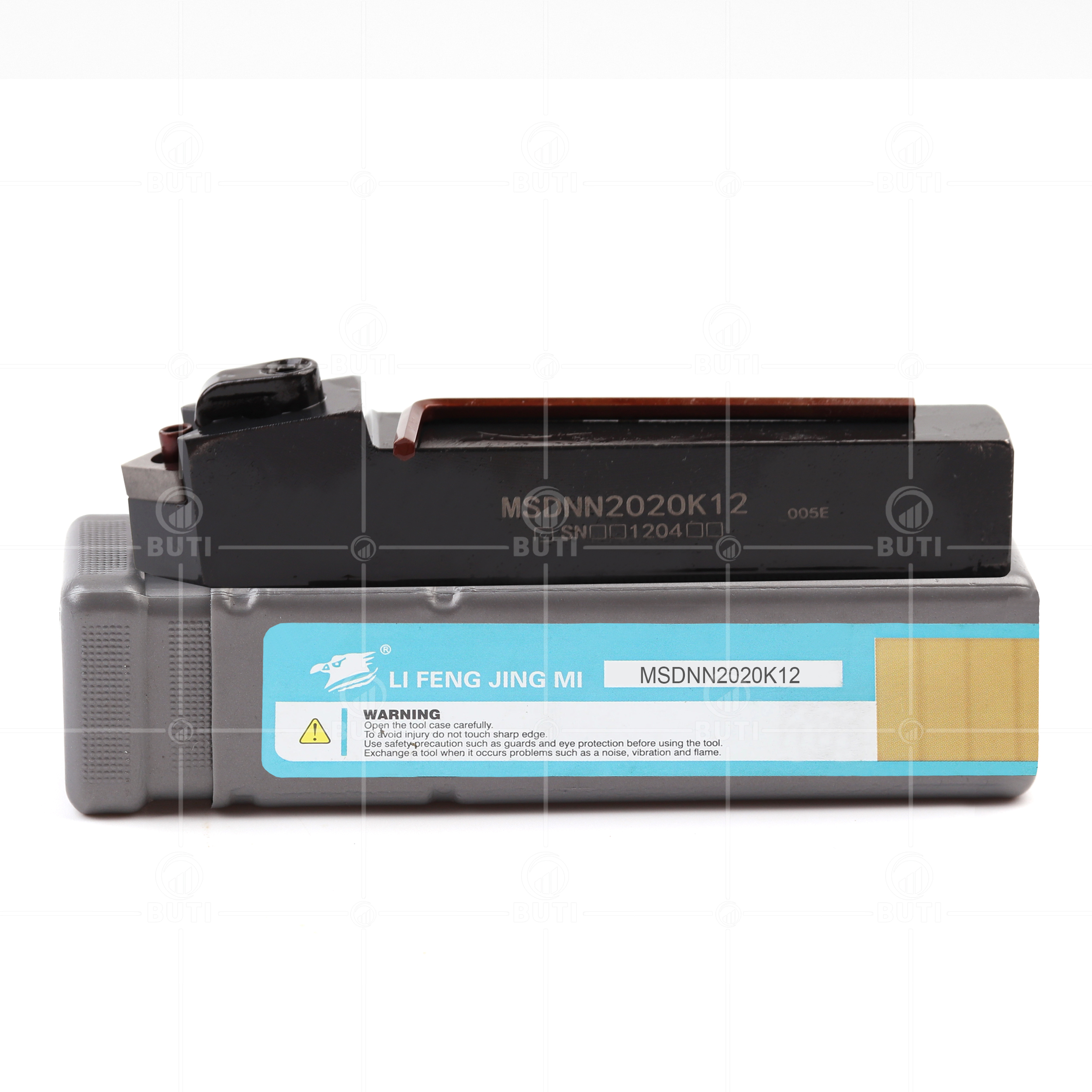 DESKAR 100% Original MSDNN1616 - Parting Tool Lathe 리뷰 및 가격
